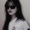user55318860595408