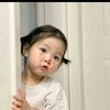 vanesss576