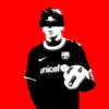 fredy.moken