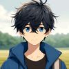 user7818151116297