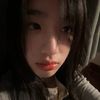 zhanxuan.lover