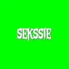 sekssie