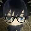 mik_jk6