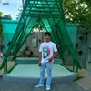 darfabian19