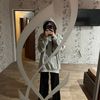 risha013_