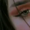 mynrhqagm9m