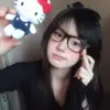 siyuzill.0