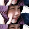 cerymoon0