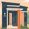 akanza.home