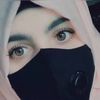 Hareem