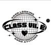 classviiespenig