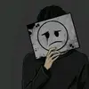 user56mangal
