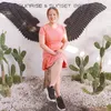 phm.th.th306