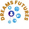 dreamsfutures4