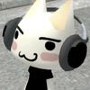 cocopie_01