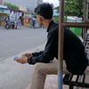skyyyskyyy86