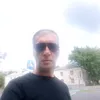 user8130158815804