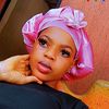 fave.baby57