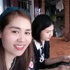 mequynh_0208