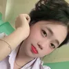 bichdiep343