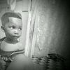 nanayeboah23244