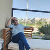 amr.salah841