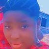 ingridhero0709