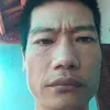 nguyentheanh429