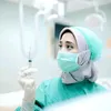 mnm.ds