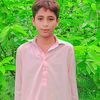 tayyab.rajpoot.7887