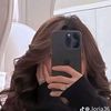 user3760690122326