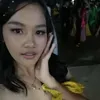 allysa.kim.manuel