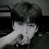 thuong_emvoiduockhong