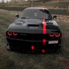 dodge1_challenger07