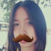 user20139280502541