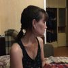 lubov.trofimova8