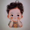 user1430743012157