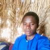 abdulwahabmuham92