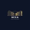 nexaapartments