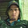 user4981881822469