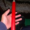 rezo.tt5