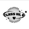 kelas7e.sidukerto