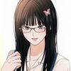 morimorii_