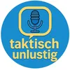TaktischUnlustig
