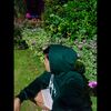radit.sukakamu02