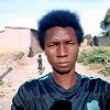 alhadj.mht1