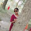 chandani.paswan933