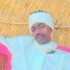 abdalrhman78066