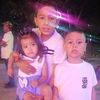 juancarlosmen5261