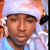 umar.sudan799231874